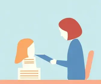 associação desconto benefício Meu INSS