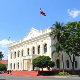 Concurso Prefeitura de Itaituba 2025