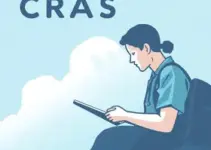 CRAS Araçatuba
