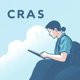 CRAS Araçatuba
