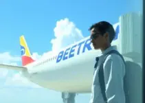 DETRAN AM Reclamações