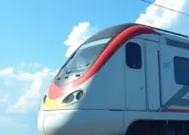 DETRAN AP Reclamações