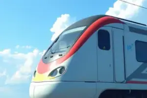 DETRAN AP Reclamações