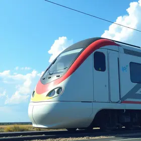 DETRAN AP Reclamações