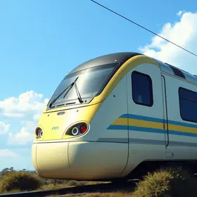 DETRAN PI Reclamações