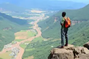 empregos em Itapetininga