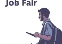 feira de emprego em Londrina