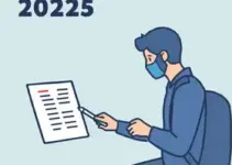Habilitação Social 2025
