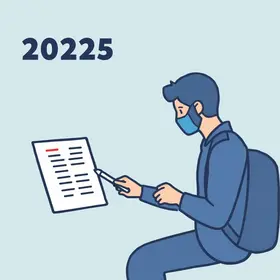 Habilitação Social 2025