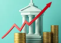 inadimplência no crédito livre
