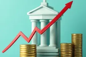 inadimplência no crédito livre