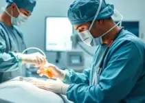 infusões medicamentosas