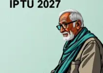 IPTU 2027