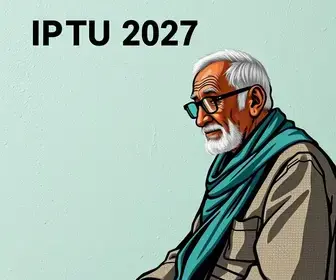 IPTU 2027