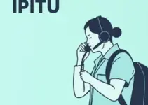 IPTU Atrasado Mauá 2025