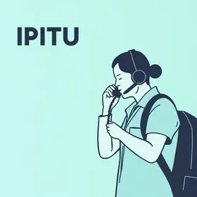 IPTU Atrasado Mauá 2025