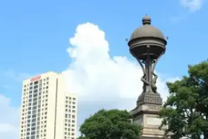IPTU atrasado São Paulo 2025
