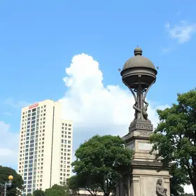 IPTU atrasado São Paulo 2025