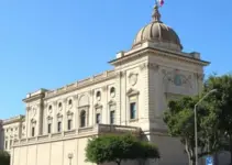 IPTU Belém 2025