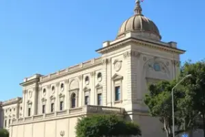 IPTU Belém 2025