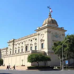 IPTU Belém 2025