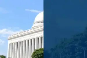 IPTU Goiânia 2025
