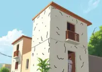 IPTU Minha Casa Minha Vida