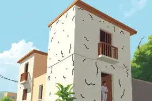 IPTU Minha Casa Minha Vida