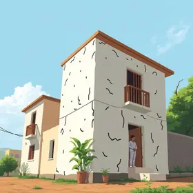 IPTU Minha Casa Minha Vida