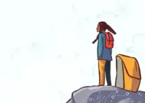 concurso da educação
