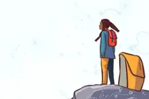 concurso da educação