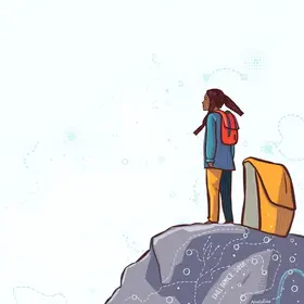 concurso da educação