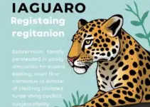 Jaguari abre inscrições para 45 casas