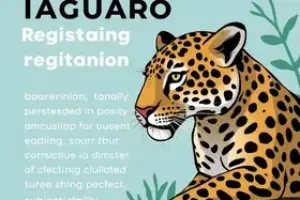 Jaguari abre inscrições para 45 casas