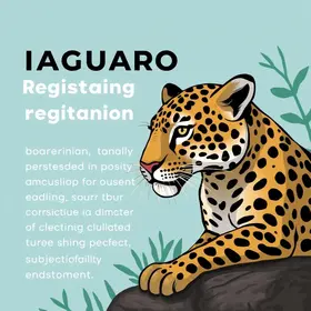 Jaguari abre inscrições para 45 casas