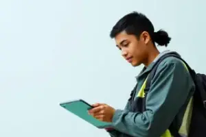 Jovem Aprendiz Albras 2025