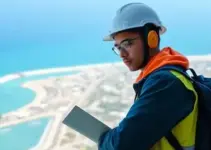 Jovem Aprendiz Itajaí 2025