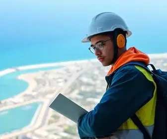 Jovem Aprendiz Itajaí 2025