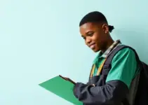 Jovem Aprendiz Serpro 2025