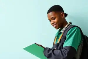 Jovem Aprendiz Serpro 2025