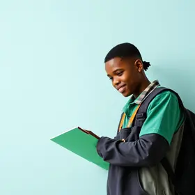 Jovem Aprendiz Serpro 2025