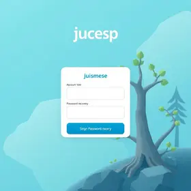 Jucesp Entrar