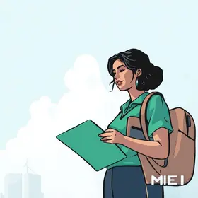 MEI de Criciúma