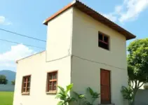 Minha Casa Minha Vida