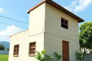 Minha Casa Minha Vida