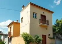 Minha Casa Minha Vida