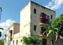 Minha Casa Minha Vida