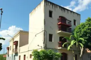 Minha Casa Minha Vida