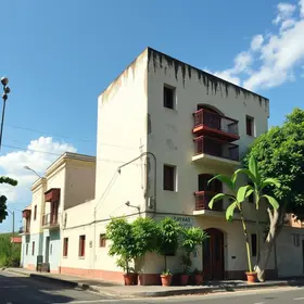 Minha Casa Minha Vida