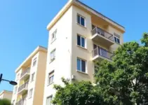 Minha Casa Minha Vida
